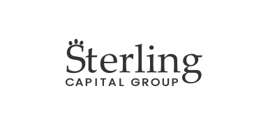 Client logo 7