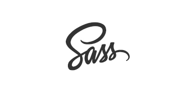 Client logo 8