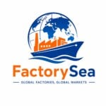 FactorySea