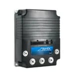 36V to 48V 600A Upgrade Kit Controller 1244-5651 for Curtis