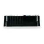 36V to 48V 600A Upgrade Kit Controller 1244-5651 for Curtis