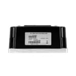 36V to 48V 600A Upgrade Kit Controller 1244-5651 for Curtis