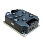 24V 550A PMSM Controller for EZGO RXV – Boost Performance & Reliability