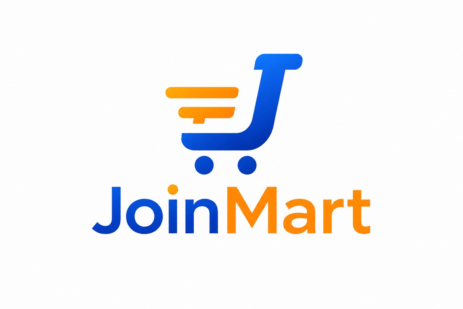 B2B Digital Marketing