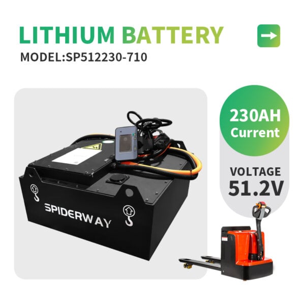 51.2V 230Ah Lithium Battery for GEM EVs with BMS 51.2V 230Ah lithium battery for GEM electric vehicles with BMS