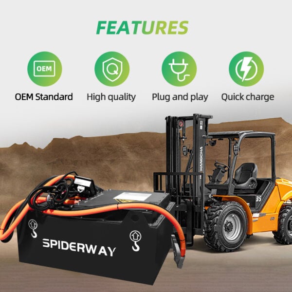 51.2V 230Ah Lithium Battery for GEM EVs with BMS 51.2V 230Ah lithium battery for GEM electric vehicles with BMS