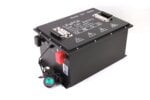 24V 100Ah Deep Cycle Floor Scrubber Battery – Durable & Long-Lasting