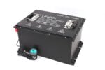 24V 100Ah Deep Cycle Floor Scrubber Battery – Durable & Long-Lasting