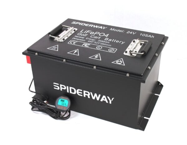 25.6V 150Ah LiFePo4 Battery for AWP GS2646 Scissor Lift 25.6V 150Ah LiFePo4 scissor lift battery
