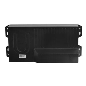 A751-M Cloud-Based BMS All-in-One 22S System DC-DC 4G Support 24V-48V Golf Cart & EV Battery
