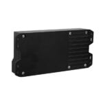 A751-M Cloud BMS 22S 4G DC-DC for 24V-48V Golf Cart & EV