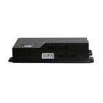 A751-M Cloud BMS 22S 4G DC-DC for 24V-48V Golf Cart & EV