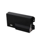 A751-M Cloud BMS 22S 4G DC-DC for 24V-48V Golf Cart & EV