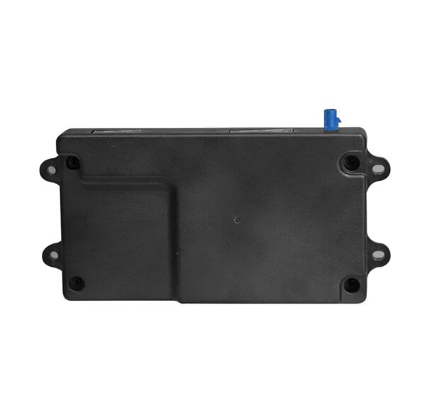 Spiderway A751-M Cloud BMS