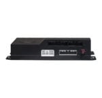 A751-M Cloud BMS 22S 4G DC-DC for 24V-48V Golf Cart & EV