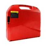 24V 20AH Lithium Battery for HELI CBD15J-LI-S Pallet Jack