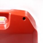 24V 20AH Lithium Battery for HELI CBD15J-LI-S Pallet Jack