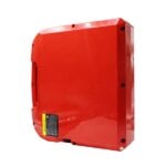 24V 20AH Lithium Battery for HELI CBD15J-LI-S Pallet Jack