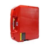 24V 20AH Lithium Battery for HELI CBD15J-LI-S Pallet Jack