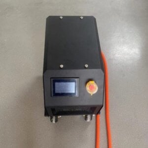 Industrial Lithium Battery Activation & Deep Discharge Recovery System 0–105V DC - Image 2