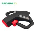 Mima Electric Forklift Truck Stacker Pallet Truck Handle Assembly Operating Handle