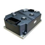 SPIDERWAY PMSM 48V 350A controller for Icon EPIC golf cart