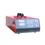 Intelligent 24V 100A Forklift Battery Charger