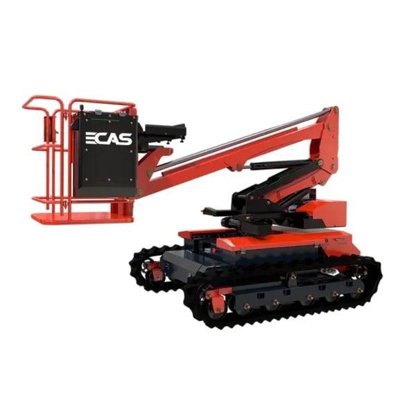 Ecas-100h-Height-3-5m-5m-6-4m-8-4m-48V-Fruit-Picker-AC-Crawler-Electric-Farm-Vehicle-Machine-Orchard-Agricultural-Platform-off-Road-Lift-Forestry-Truck-2 Ecas-100h-Height-3-5m-5m-6-4m-8-4m-48V-Fruit-Picker-AC-Crawler-Electric-Farm-Vehicle-Machine-Orchard-Agricultural-Platform-off-Road-Lift-Forestry-Truck-2