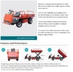 Orchard-Mini-Truck-4-Wheel-Driving-Type-Cherry-Pear-Apple-Lemon-Picker-Prunning-Maintanence-3