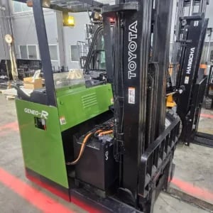Battery ChargerForklift Battery Charger80V150A LiFePO4 Lithium Battery Charger For Forklift