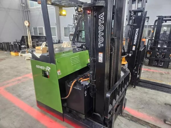 Battery ChargerForklift Battery Charger80V150A LiFePO4 Lithium Battery Charger For Forklift