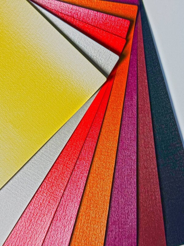 Specialty paper used for high-end packaging and custom printing. Specialty paper used for high-end packaging and custom printing.