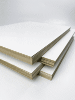 Grey Back Duplex Board for packaging and printing applications with smooth coated surface