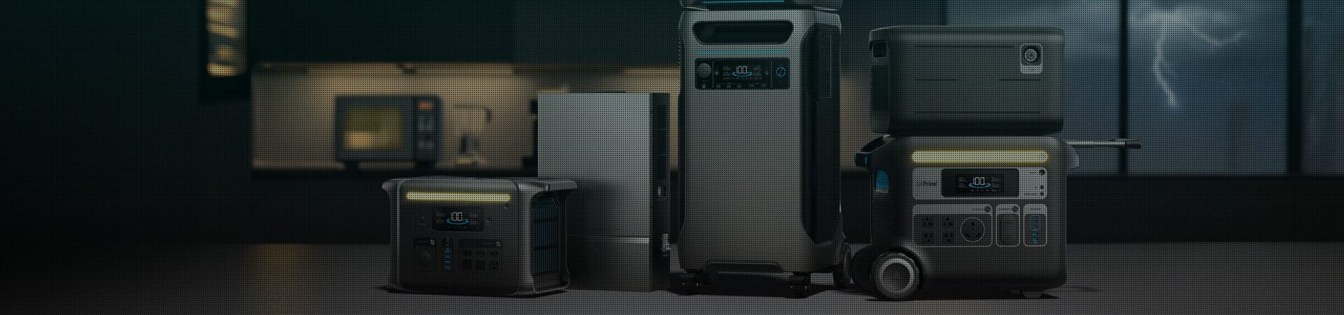 Worldpower batteries