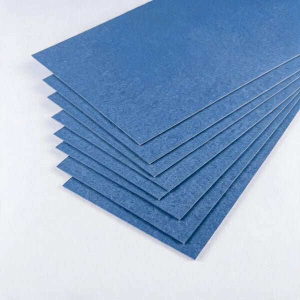 Blue Core Board | Puzzle Backing Board – Virgin Wood Pulp for Clean Die-Cutting - main product image Blue Core Board | Puzzle Backing Board – Virgin Wood Pulp for Clean Die-Cutting - main product image