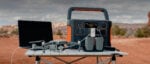 Jackery 1000Pro2 Portable Power Station