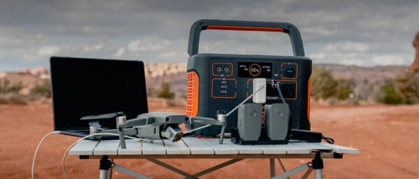 Jackery 1000Pro2 Portable Power Station Jackery 1000Pro2 portable power station