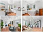 20ft Granny Flat Container Australia Expandable Container Home for Families - Image 6