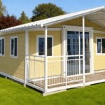 camphortreeprefab