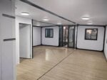 40ft Expandable Container House - Your ADU Solution - Image 3