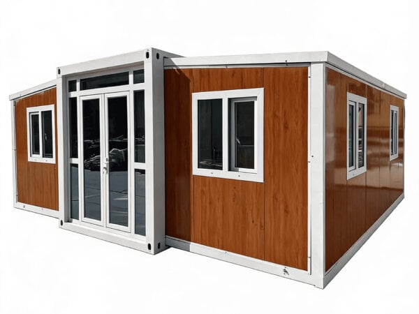 Affordable Expandable Container House Price 20ft Affordable Expandable Container House Price 20ft