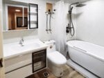 Affordable Expandable Container House Price 20ft - Image 6
