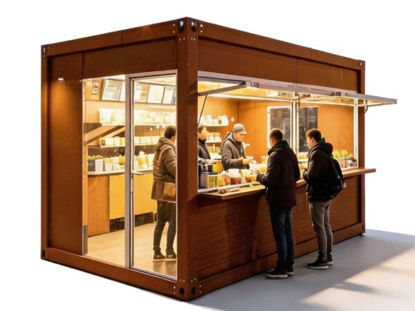 Pop Up Shop Shipping Container Flat Pack Container Store Pop Up Shop Shipping Container Flat Pack Container Store