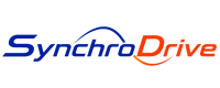 SD manufacturing vendor logo
