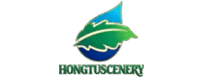 Manufacturer vendor logo alternate on FactorySea