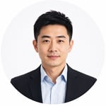 Global trade and B2B sourcing support for manufacturers on FactorySea