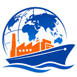 FactorySea