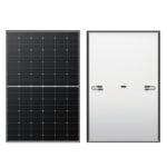 LONGI LR5-54HTH420-440W Half Cell Mono Solar Module