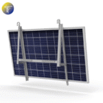 Balcony Solar Mounting Bracket M1A-W1134