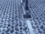 TreeSystem Solar Carport – Gallery Photo 1